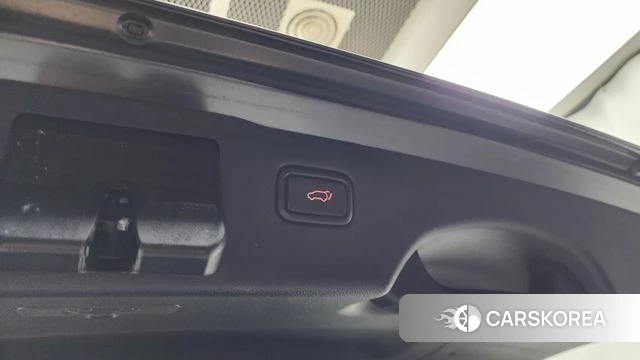 Kia The New Sorento id 4595998 из Кореи 28