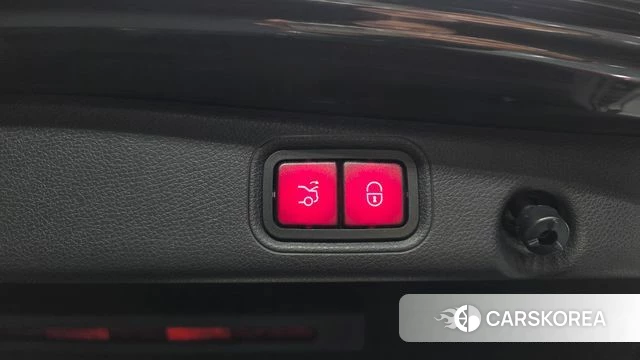 Mercedes-Benz E-Class W213 id 4445314 из Кореи 28