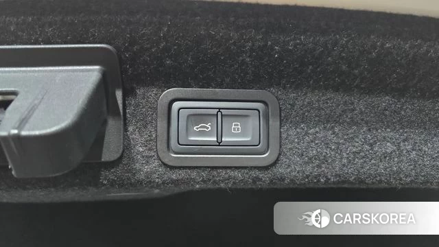 Audi A6 (C8) id 4224944 из Кореи 28