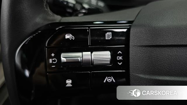 Kia The New Carnival 4th Generation id 4307967 из Кореи 28