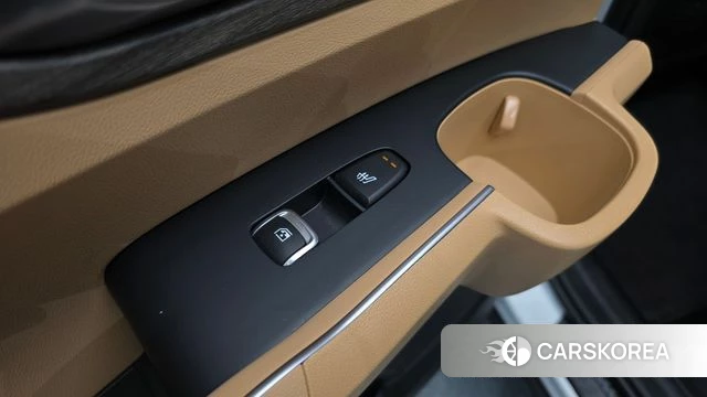Kia Sorento 4th Generation id 4315945 из Кореи 28