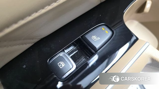 Kia The New Sorento 4th Generation id 4773925 из Кореи 28