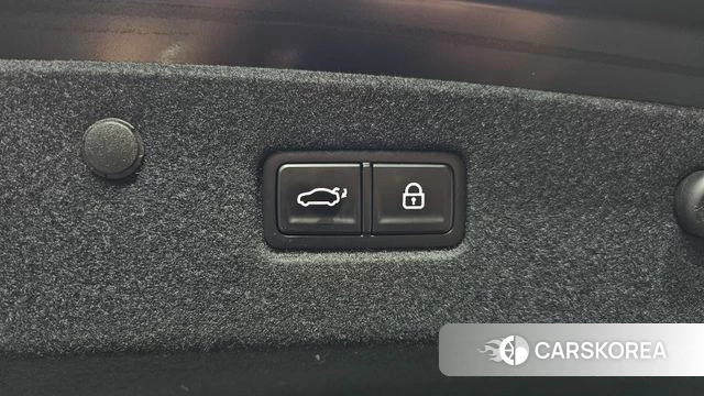 Kia K8 id 4645311 из Кореи 28