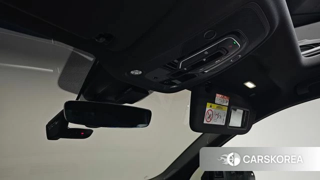 Audi Q7 (4M) id 4758028 из Кореи 28