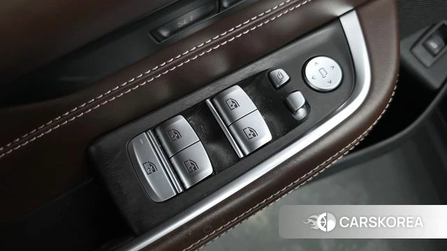 BMW 6 Series GT (G32) id 4712732 из Кореи 28