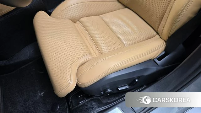 Volvo S90 id 4775894 из Кореи 28