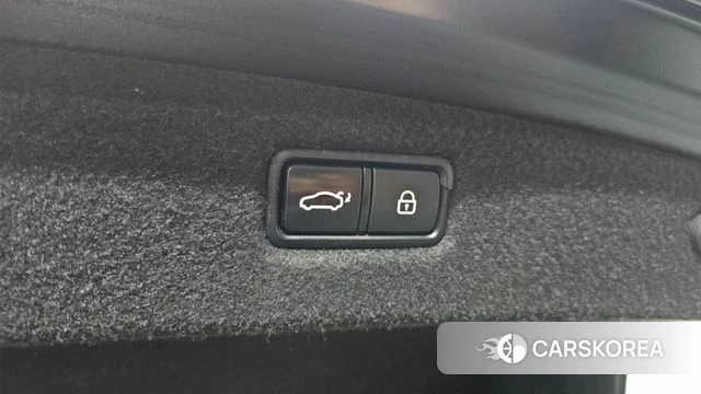 Genesis G90 id 4882288 из Кореи 28