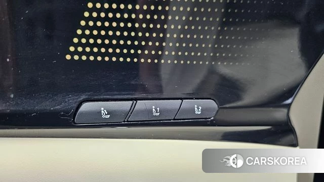 Kia The New Carnival 4th Generation id 4381195 из Кореи 28