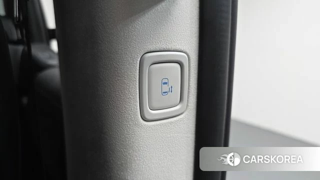 Hyundai Staria id 4847741 из Кореи 28