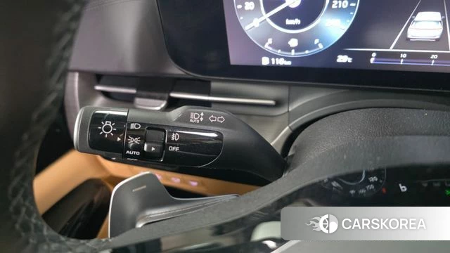 Kia Carnival 4th generation id 4670558 из Кореи 28