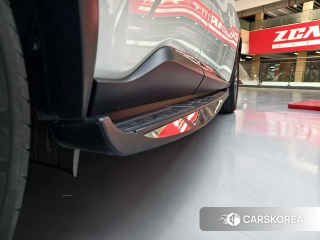 Nissan Loulan id 4298385 из Китая 28