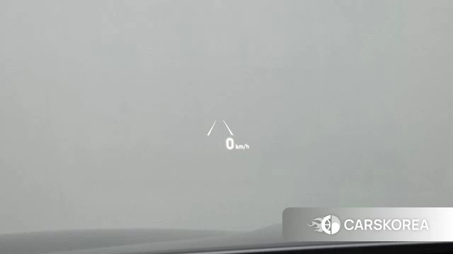 Hyundai Santa Fe TM id 4698866 из Кореи 28