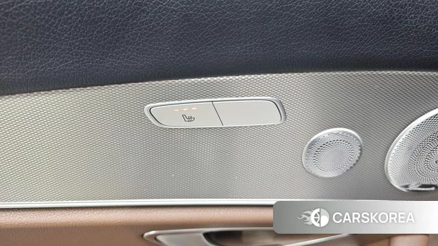 Mercedes-Benz E-Class W213 id 4907511 из Кореи 28