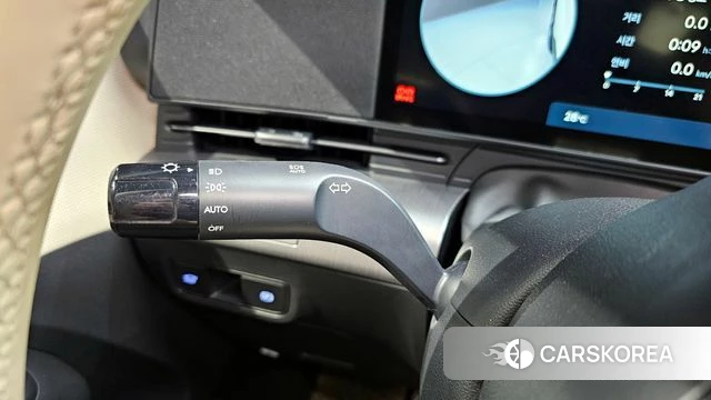 Hyundai Kona (SX2) id 4302784 из Кореи 28