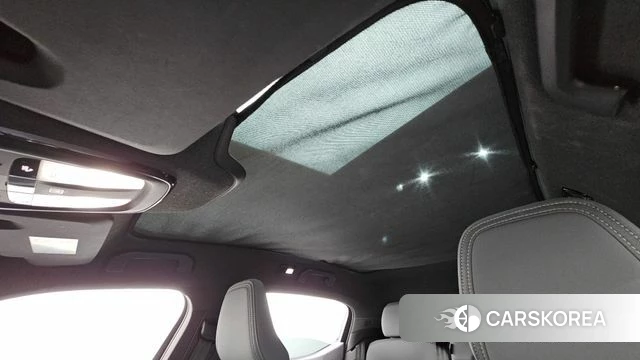 Polestar Polestar 2 id 4835229 из Кореи 28