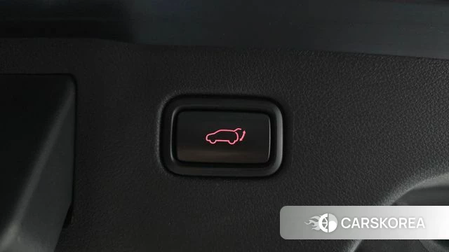 Kia The New Sorento id 4882470 из Кореи 28