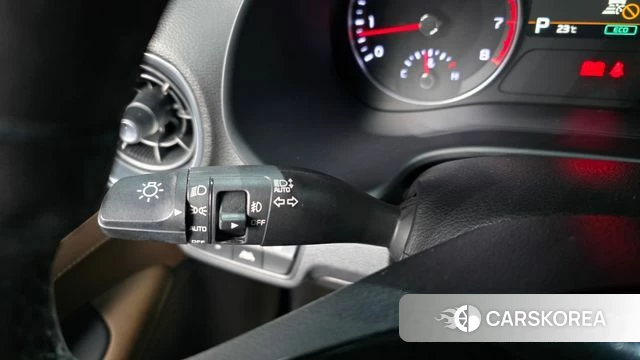 Kia Come New K3 id 4937572 из Кореи 28