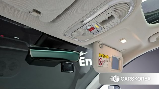Hyundai Ionic 5 id 4444817 из Кореи 28