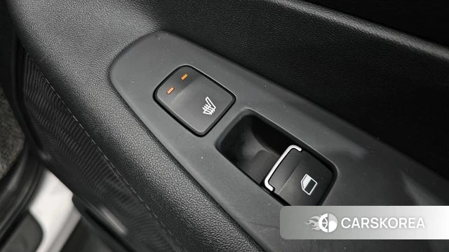 Hyundai Santa Fe TM id 4410677 из Кореи 28