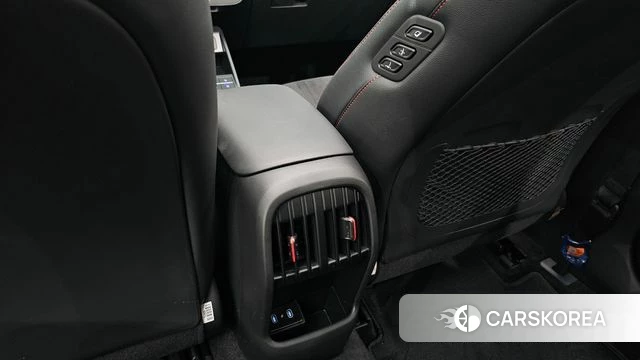 Hyundai Kona (SX2) id 4897823 из Кореи 28