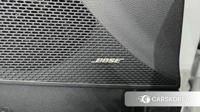 Hyundai Sonata D Edge (DN8) id 4400853 из Кореи 28