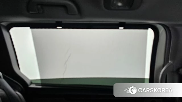 Honda Odyssey id 4246186 из Кореи 28