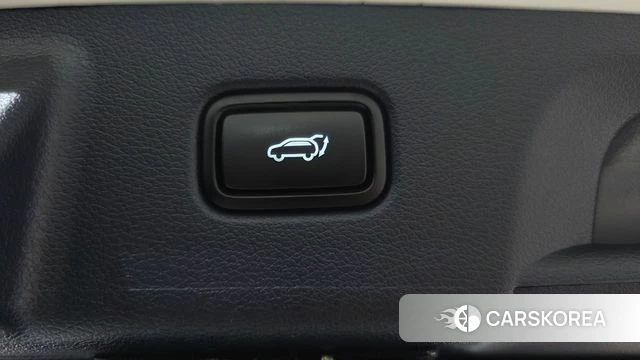 Hyundai The New Palisade id 4579996 из Кореи 28