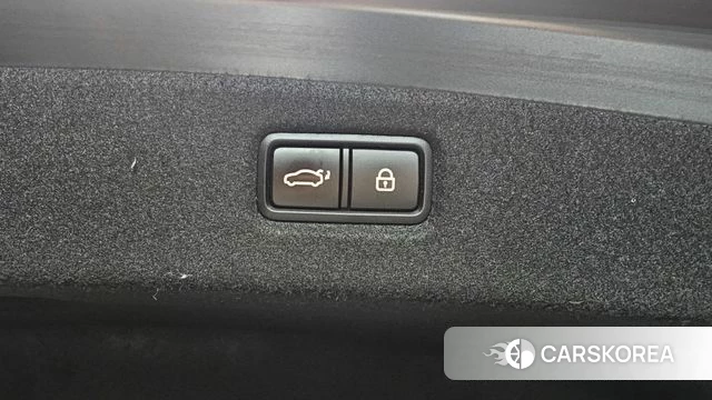 Genesis G90 id 4721778 из Кореи 28