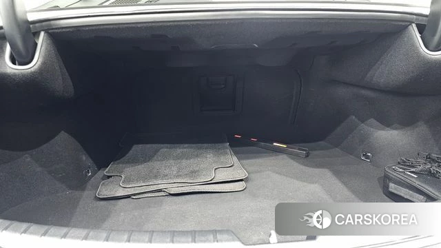 Kia K7 Premier id 4770216 из Кореи 28