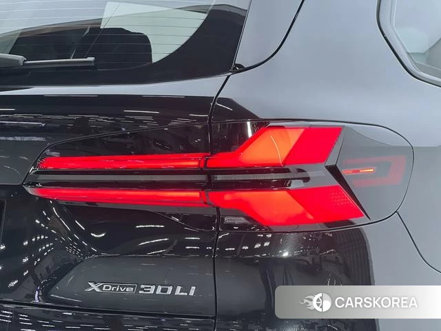 BMW X5 id 3857704 из Китая 28