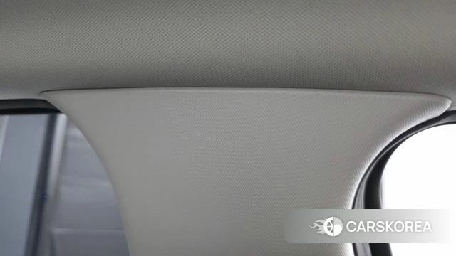 Kia Sportage 5th Generation Hybrid id 4423053 из Кореи 28