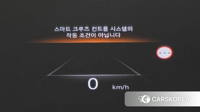 Genesis G80 (RG3) id 4603028 из Кореи 28