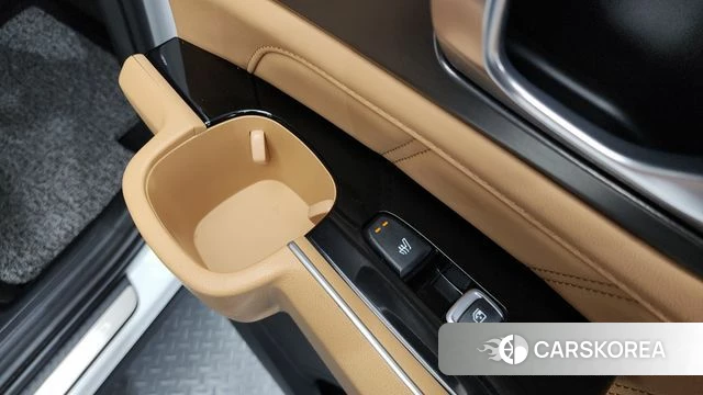 Kia Sorento 4th Generation id 4464783 из Кореи 28