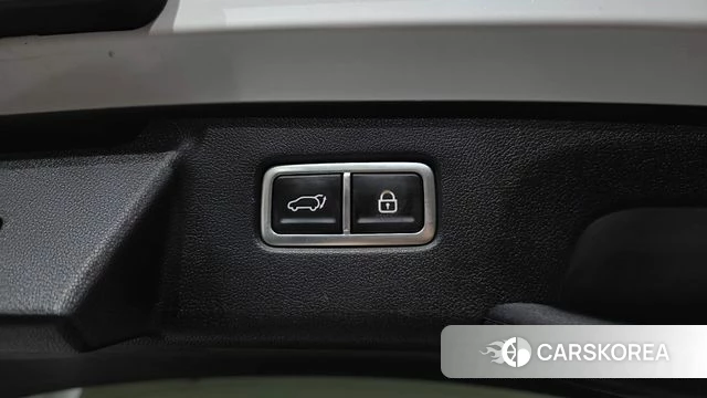Kia Sorento 4th Generation id 4937095 из Кореи 28