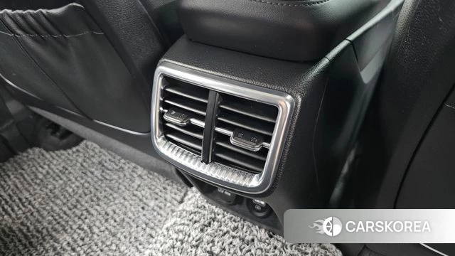 Kia K5 3rd generation id 4562584 из Кореи 28