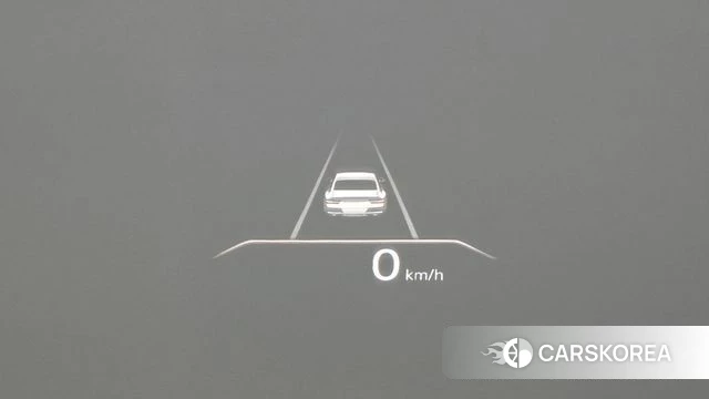 Genesis G80 (RG3) id 4283586 из Кореи 28