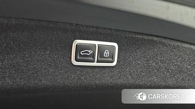 Genesis G80 (RG3) id 4793517 из Кореи 28
