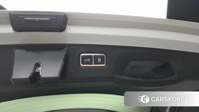 Kia Sorento 4th Generation id 4469220 из Кореи 28