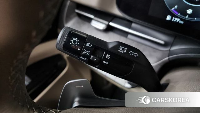 Kia Carnival 4th generation id 4922207 из Кореи 28