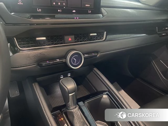 Honda Yingshipai id 4336382 из Китая 28