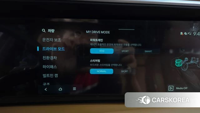 Hyundai Palisade (LX3) id 4527431 из Кореи 28