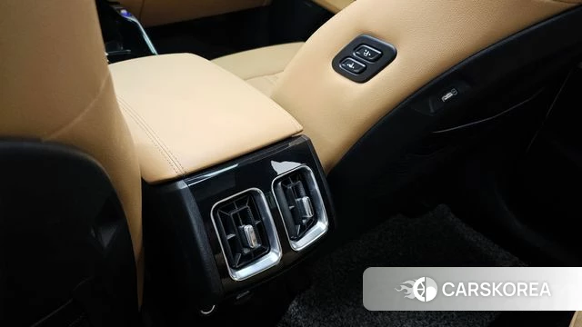 Kia Sorento 4th Generation id 4433468 из Кореи 28