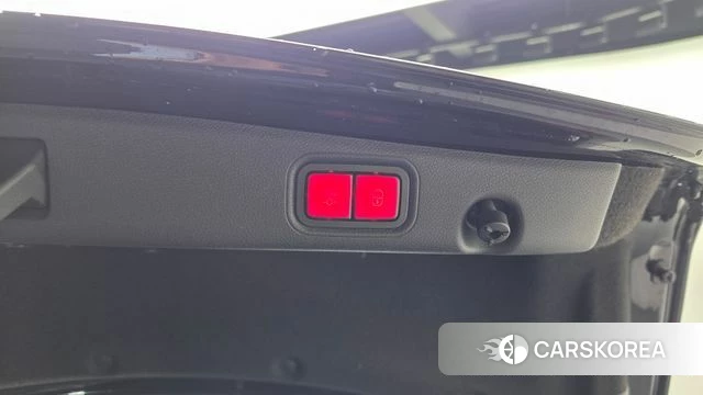 Mercedes-Benz E-Class W213 id 4231988 из Кореи 28