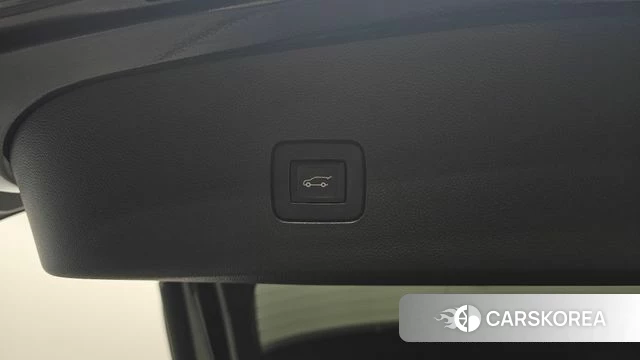 Chevrolet (GM Daewoo) Trax Crossover id 4612959 из Кореи 28