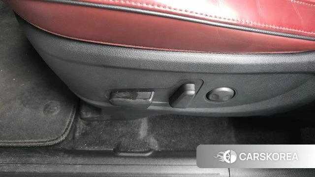 Hyundai Palisade id 4232463 из Кореи 28