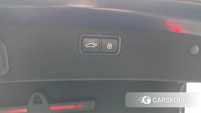 Genesis G80 id 4356729 из Кореи 28