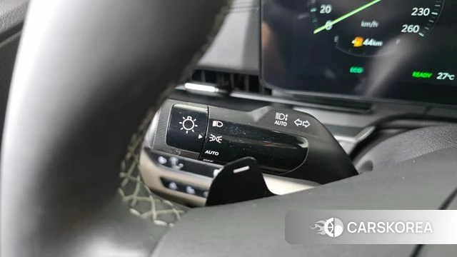Kia The New Carnival 4th Generation id 4705901 из Кореи 28