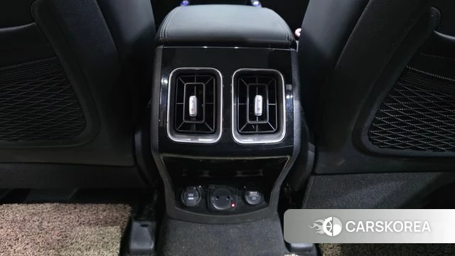 Kia Sorento 4th Generation id 4324146 из Кореи 28
