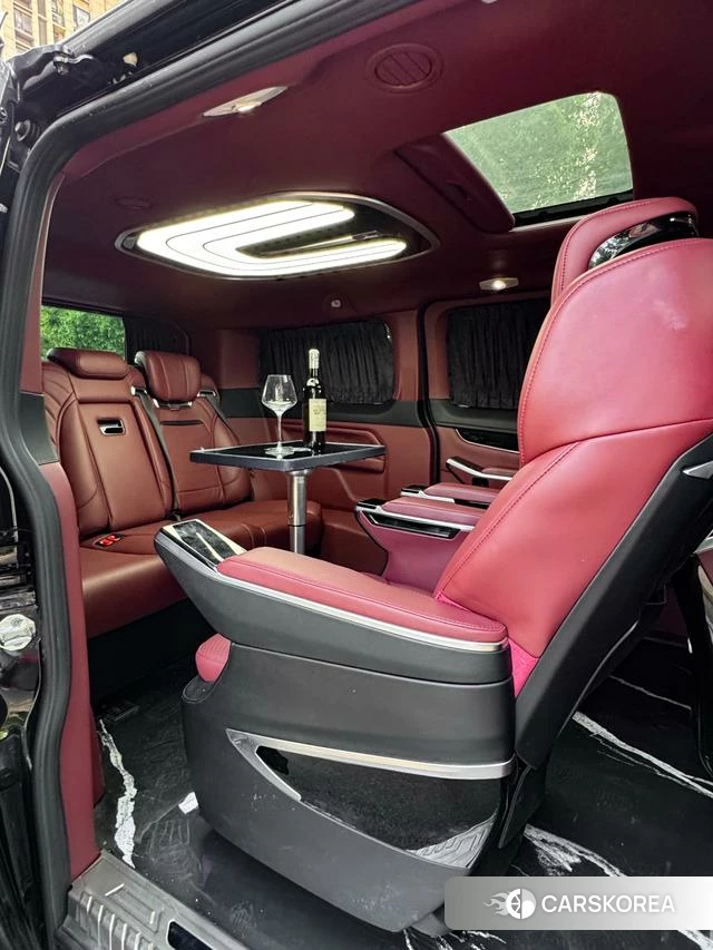 Ford Touruiou id 4368266 из Китая 28