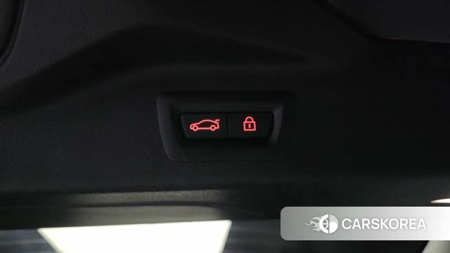 BMW X7 (G07) id 4561344 из Кореи 28